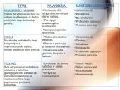 Derybos bei pasirengimas joms 9 puslapis