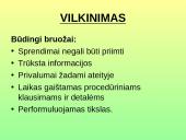 Derybų tipai 11 puslapis