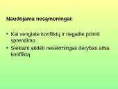 Derybų tipai 13 puslapis