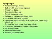 Derybų tipai 14 puslapis