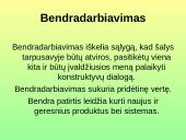 Derybų tipai 20 puslapis