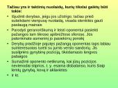 Derybų tipai 9 puslapis