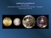 Didžiosios planetos ir Plutonas 12 puslapis