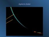 Didžiosios planetos ir Plutonas 13 puslapis