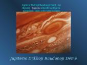 Didžiosios planetos ir Plutonas 14 puslapis