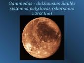 Didžiosios planetos ir Plutonas 15 puslapis