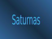 Didžiosios planetos ir Plutonas 16 puslapis