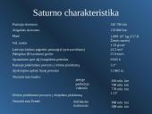 Didžiosios planetos ir Plutonas 17 puslapis