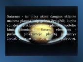 Didžiosios planetos ir Plutonas 18 puslapis