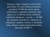 Didžiosios planetos ir Plutonas 19 puslapis