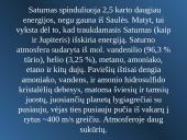 Didžiosios planetos ir Plutonas 20 puslapis