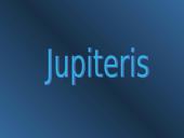 Didžiosios planetos ir Plutonas 4 puslapis