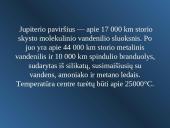 Didžiosios planetos ir Plutonas 9 puslapis