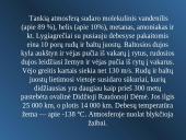 Didžiosios planetos ir Plutonas 10 puslapis