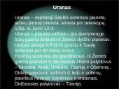 Didžiosios planetos bei Plutonas 4 puslapis