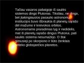 Didžiosios planetos bei Plutonas 7 puslapis