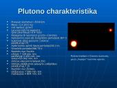 Jupiteris, Saturnas, Uranas, Neptūnas ir Plutonas 12 puslapis