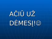 Jupiteris, Saturnas, Uranas, Neptūnas ir Plutonas 14 puslapis