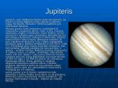 Jupiteris, Saturnas, Uranas, Neptūnas ir Plutonas 3 puslapis