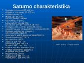 Jupiteris, Saturnas, Uranas, Neptūnas ir Plutonas 6 puslapis