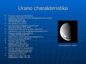 Jupiteris, Saturnas, Uranas, Neptūnas ir Plutonas 8 puslapis