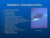 Jupiteris, Saturnas, Uranas, Neptūnas ir Plutonas 10 puslapis