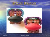 Dogs - our best friends 11 puslapis