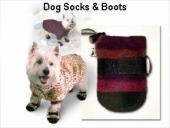 Dogs - our best friends 14 puslapis