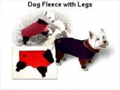 Dogs - our best friends 16 puslapis