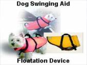 Dogs - our best friends 17 puslapis