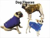 Dogs - our best friends 18 puslapis