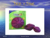 Dogs - our best friends 8 puslapis