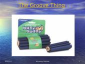 Dogs - our best friends 9 puslapis