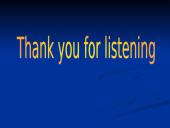 Donald Trump 8 puslapis