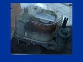 Duomenų saugojimo įrenginiai ir jų aprašymai 6 puslapis