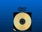 DVD diskai