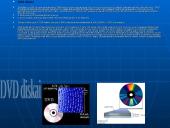 DVD diskai 2 puslapis