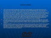 DVD diskai 12 puslapis