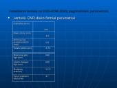 DVD diskai 3 puslapis