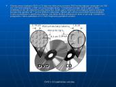 DVD diskai 4 puslapis