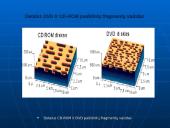 DVD diskai 5 puslapis