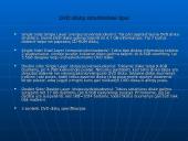 DVD diskai 6 puslapis