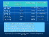 DVD diskai 7 puslapis