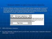 DVD diskai 8 puslapis