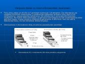 DVD diskai 9 puslapis