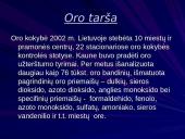 Ekologinis-gamtinis ugdymas 4 puslapis