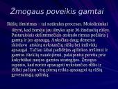 Ekologinis-gamtinis ugdymas 5 puslapis