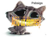 Eksportas ir importas 2005 metais 9 puslapis