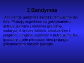 Elektromagnetinė indukcija 4 puslapis