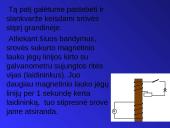 Elektromagnetinė indukcija 5 puslapis